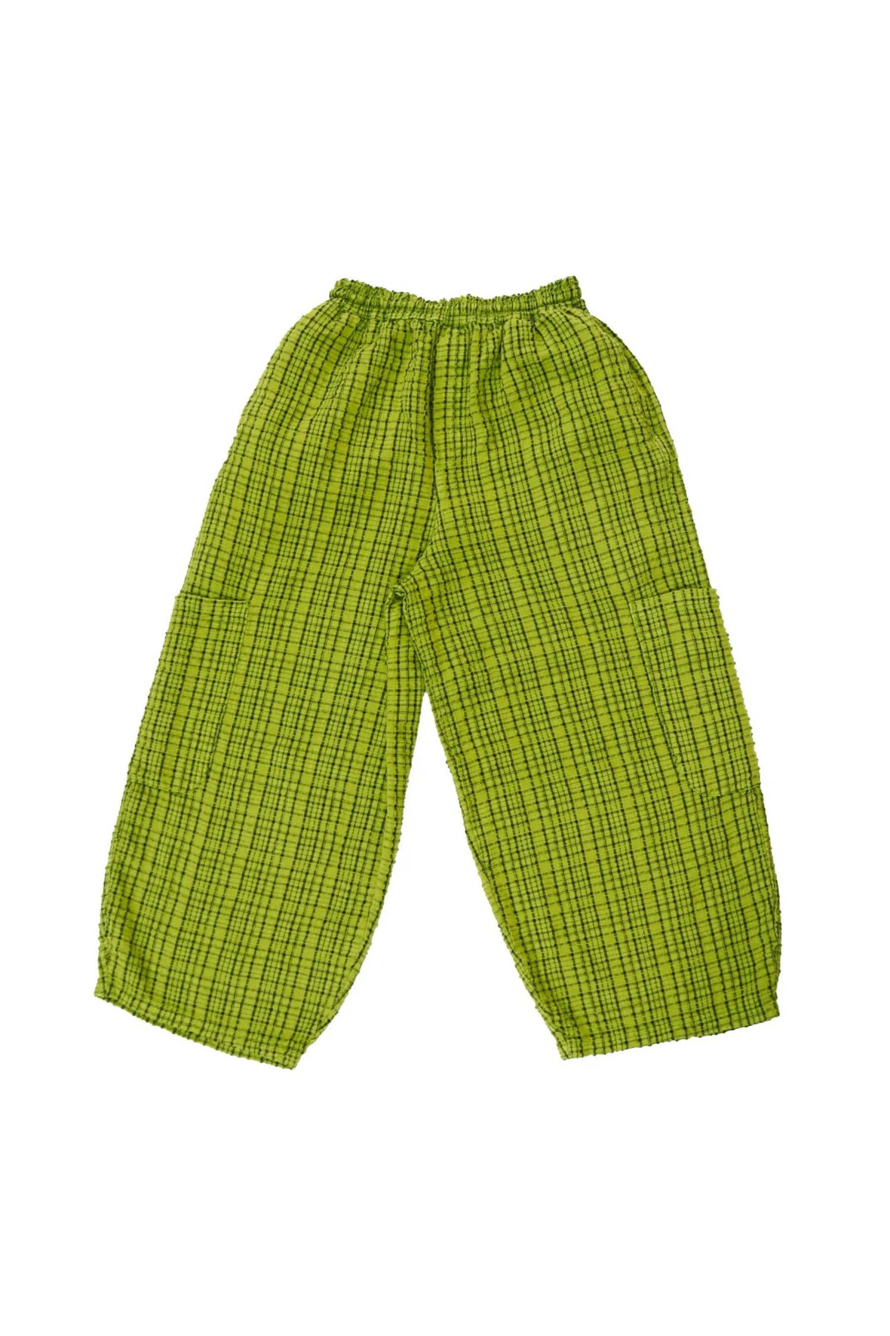 Avocado Chef Pant