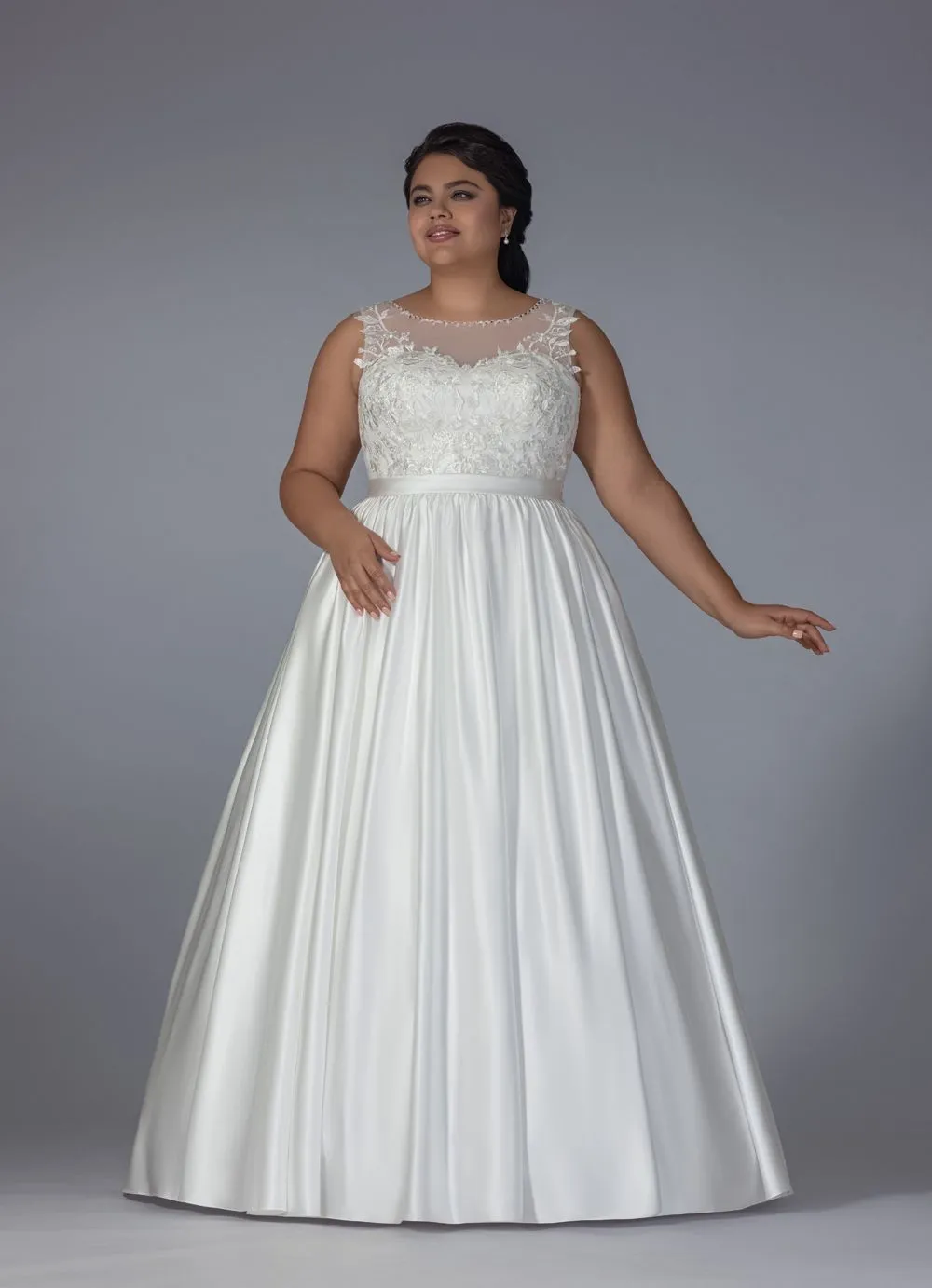 Bridal 202032Ty