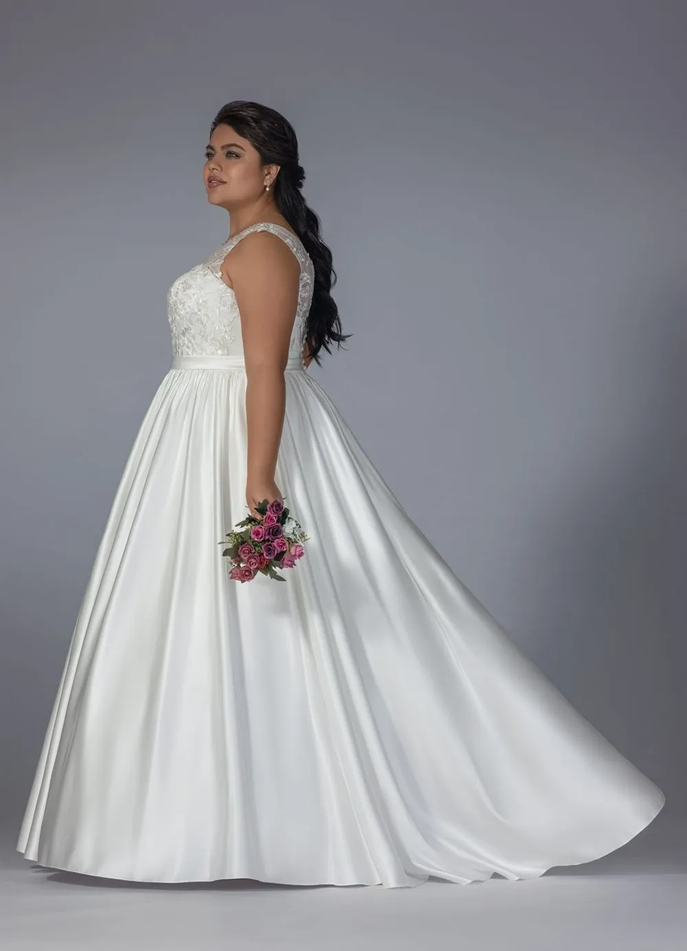 Bridal 202032Ty