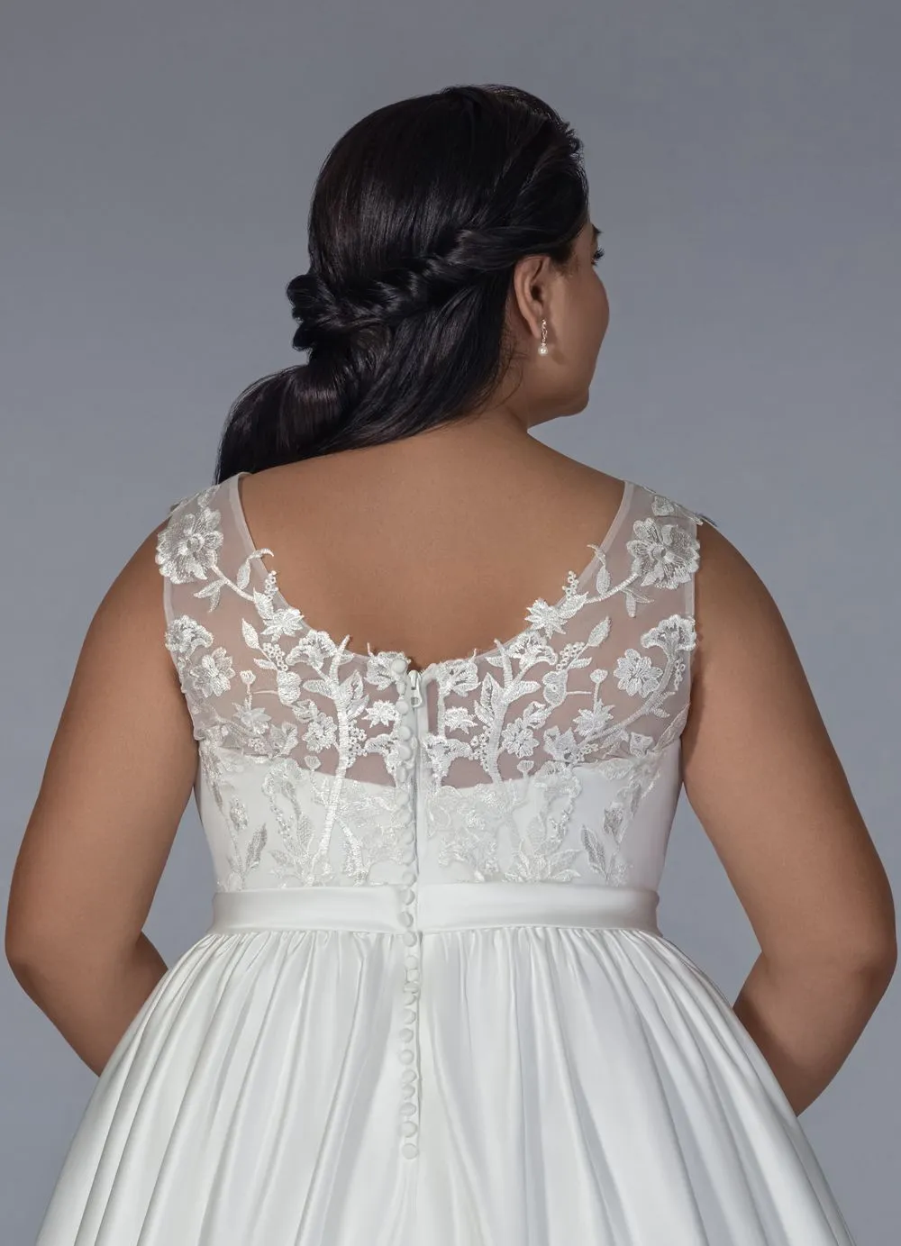 Bridal 202032Ty