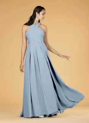 Bridesmaid 81005Ty
