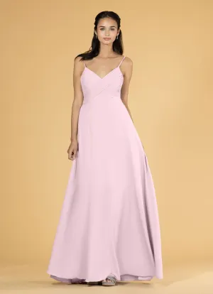 Bridesmaid 81018Ty