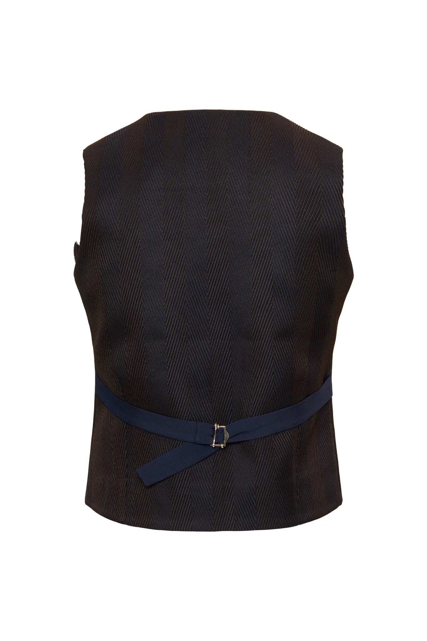 CHLOE WAISTCOAT