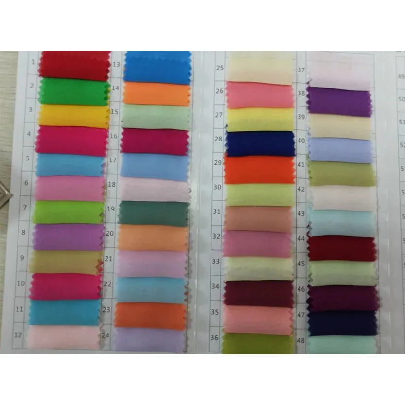 Funki Buys | Dresses | Women's Formal Chiffon Evening Dress