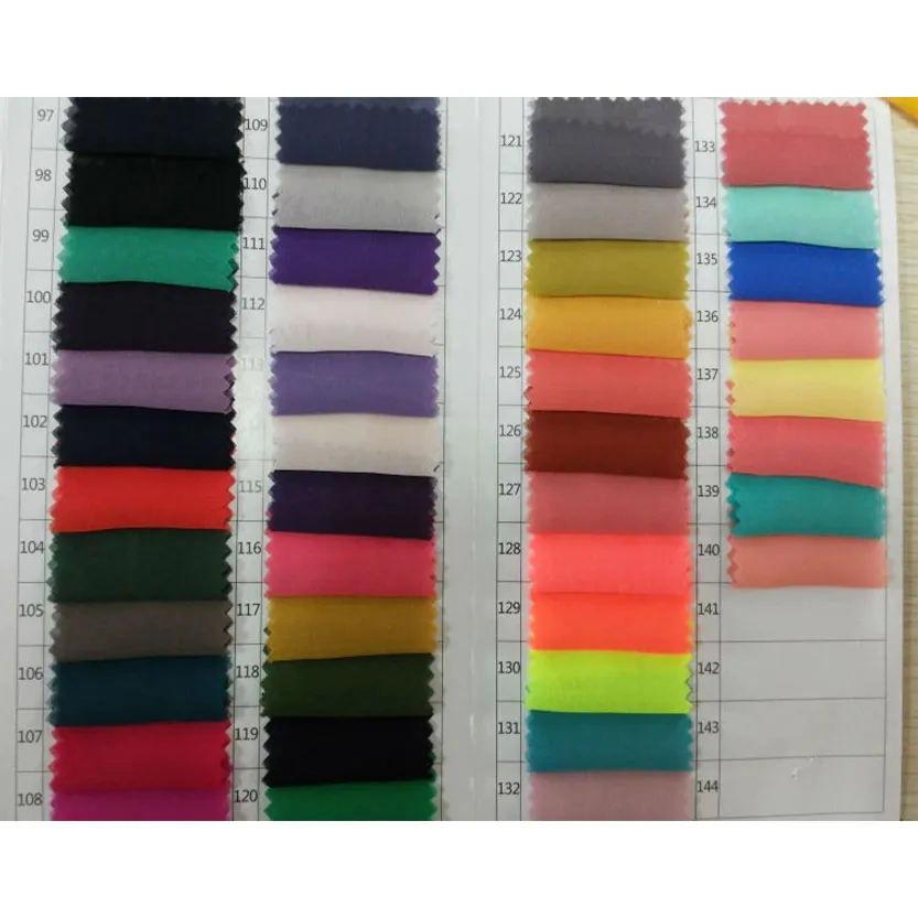 Funki Buys | Dresses | Women's Formal Chiffon Evening Dress