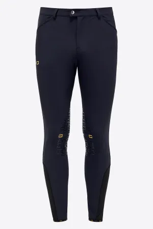 Riding Breeches Men's