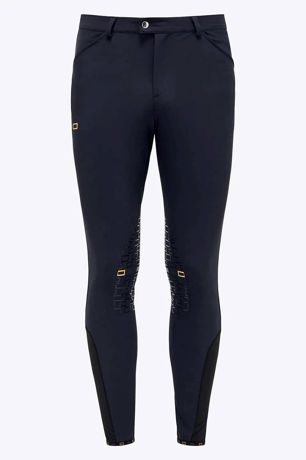 Riding Breeches Men's