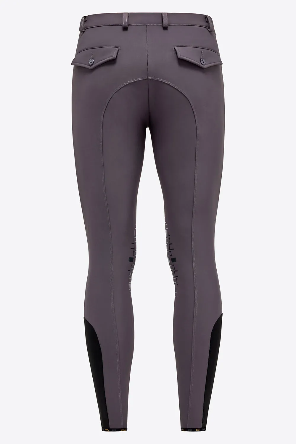 Riding Breeches Men's