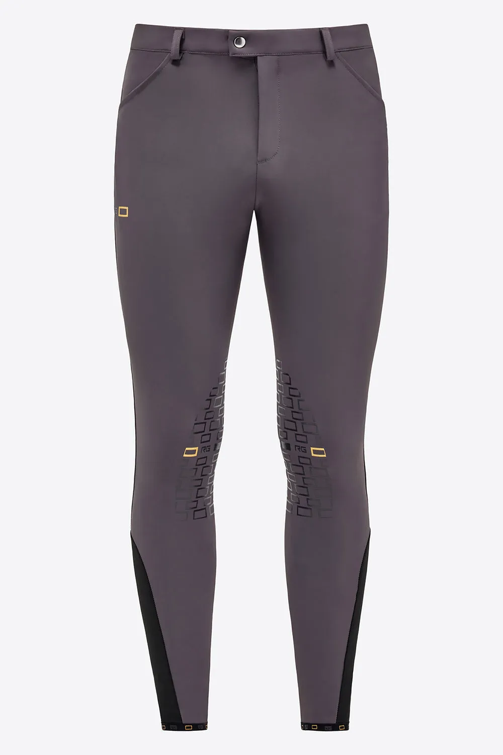 Riding Breeches Men's