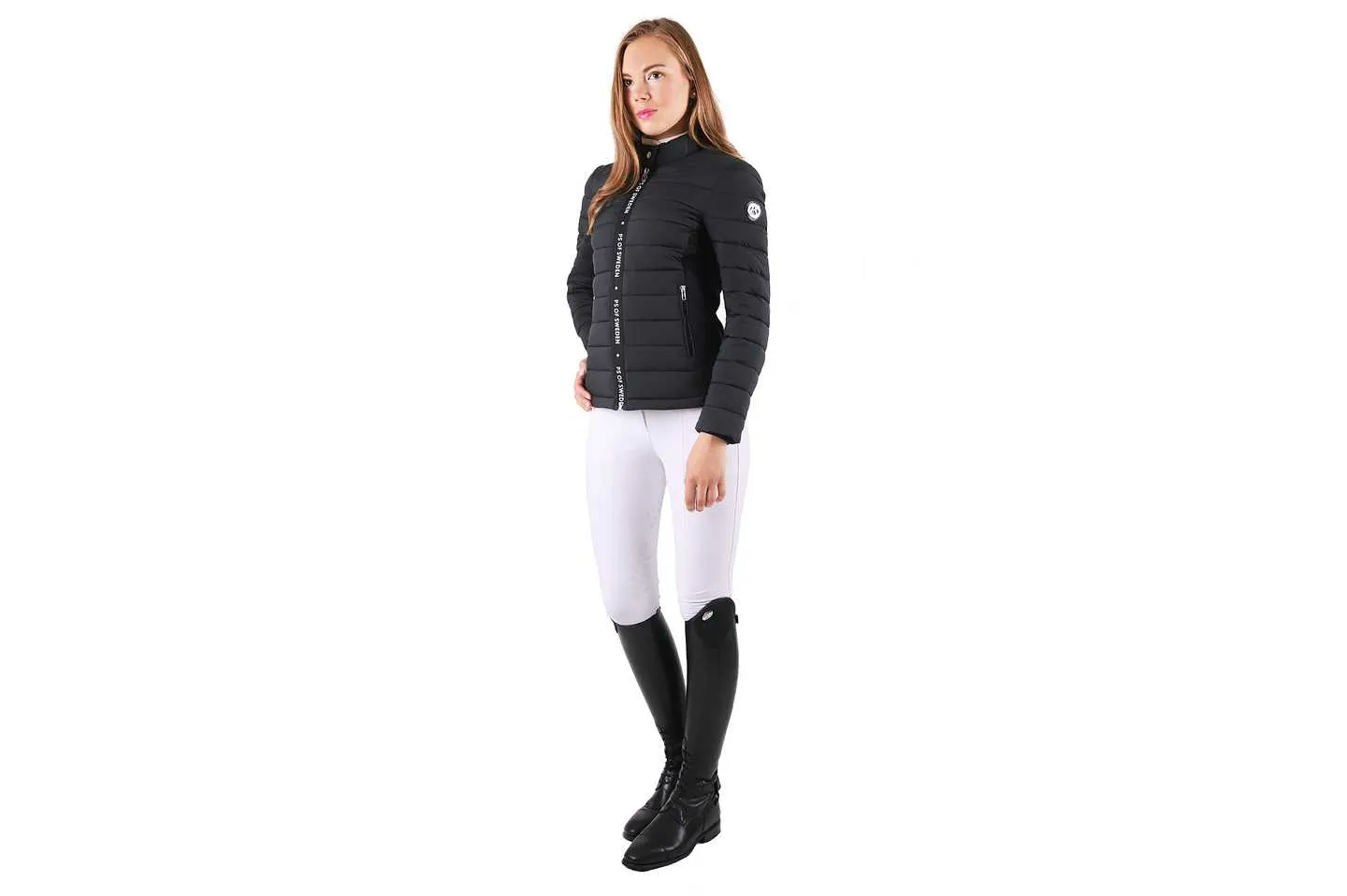 Robyn Breeches