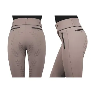 Robyn Breeches