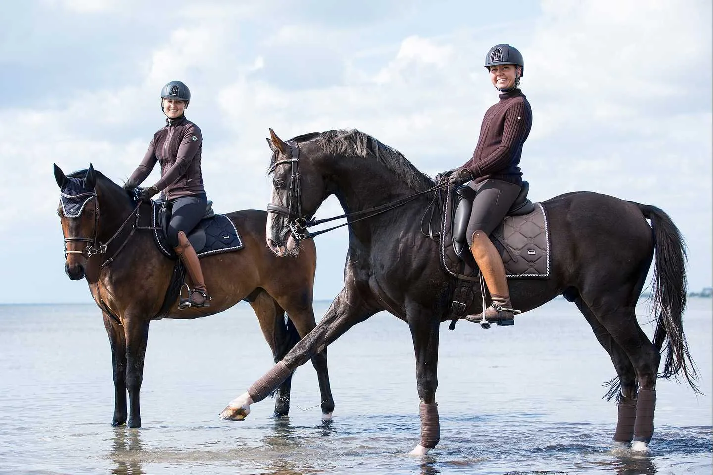 Robyn Breeches