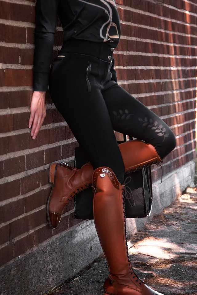 Robyn Breeches