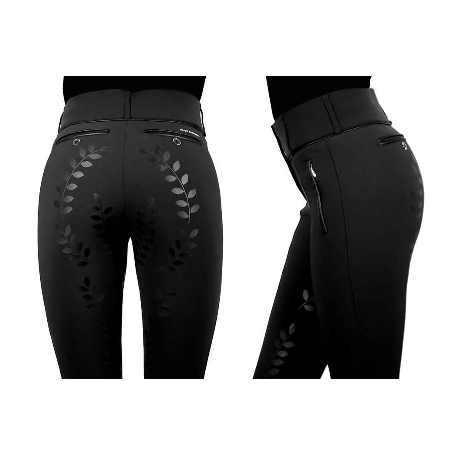 Robyn Breeches