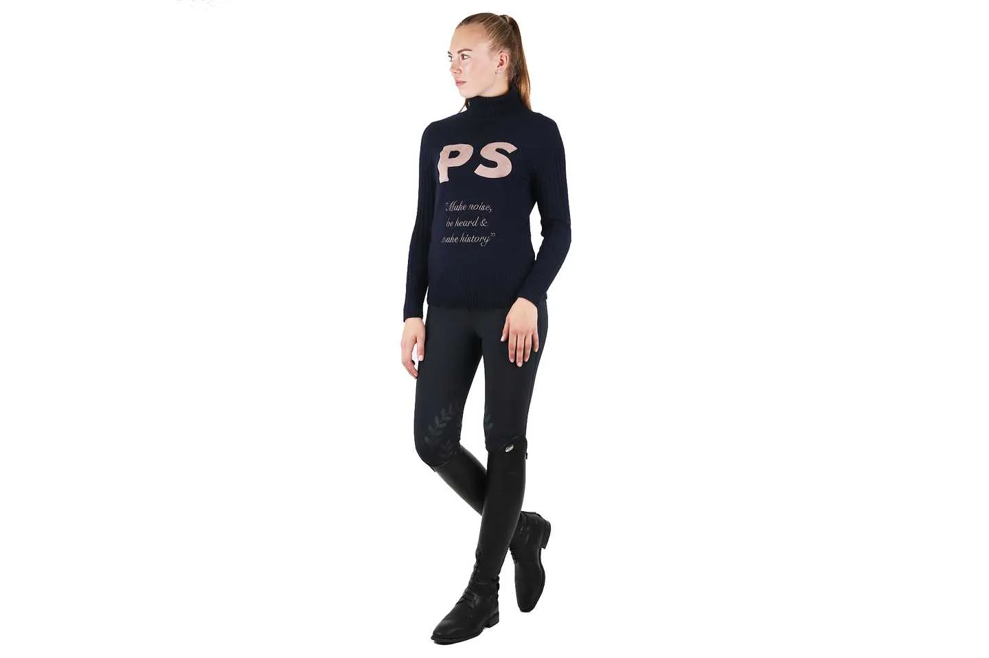 Robyn Breeches