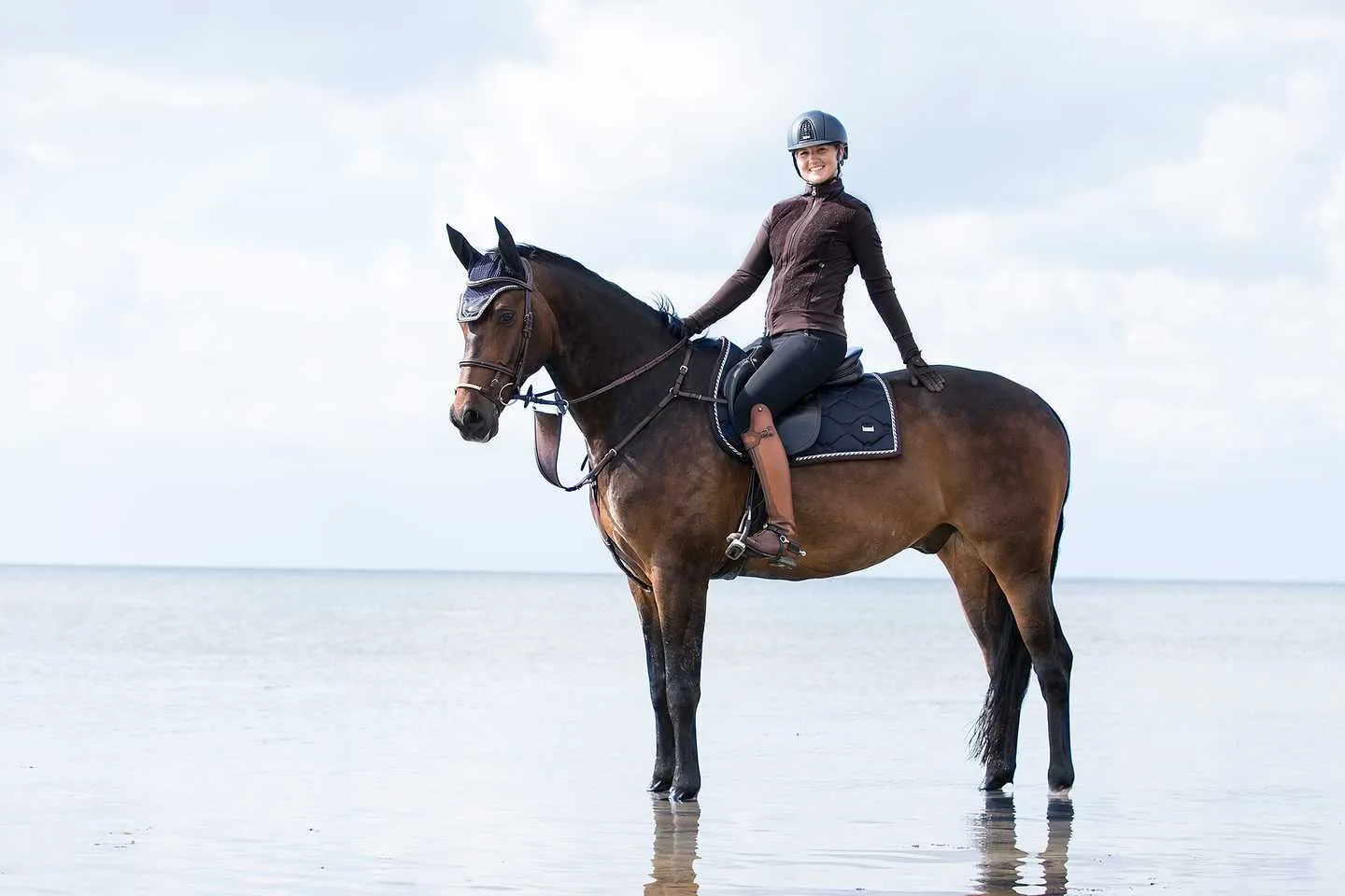 Robyn Breeches