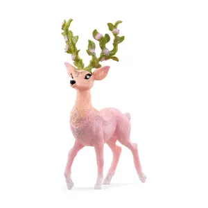 Schleich Bayala® Magic Deer