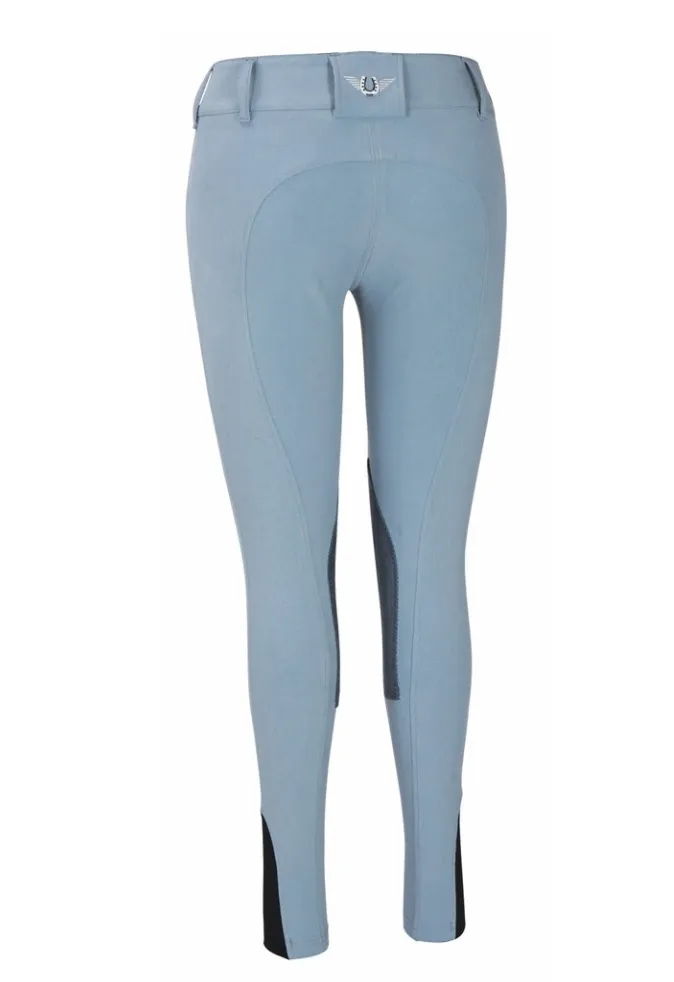 Tuffrider Sierra Breeches