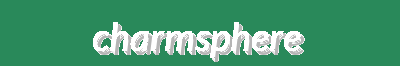 CharmSphere Fashion - Cheerful Casuals, Elegant Classics, and Distinctive Styles